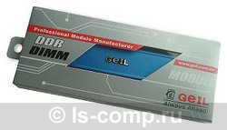   Geil GE5123200BSC  #1