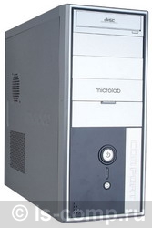  Microlab M4701 400W Black/silver M4701-400-D  #1