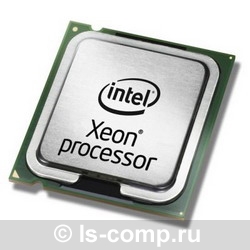  IBM Intel Xeon X7550 x3850X5M3 49Y4302  #1