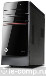  HP h8-1500er D2J89EA  #1