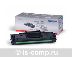  Xerox 106R01159   #1