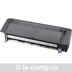     Canon RU-02 1318B003  #1