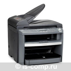  Canon i-SENSYS MF4370dn 2711B096  #1