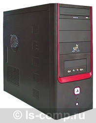  Codegen SuperPower 6220-CA 400W  #1