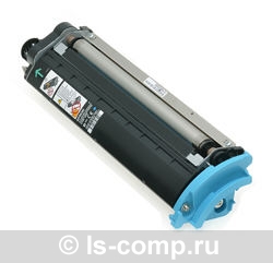 - Epson EPLS050228   #1