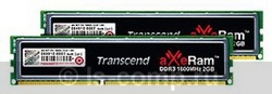   Transcend TX1600KLU-4GK  #1