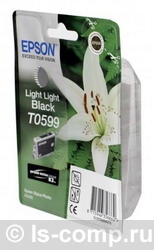   Epson C13T05994010 -  #1