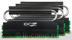   OCZ OCZ3RPR1600LV6GK  #1