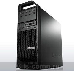  Lenovo ThinkStation S30 RFC34RU  #1