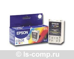   Epson EPT16401   #1