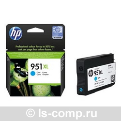   HP 951XL    CN046AE  #1