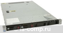    HP ProLiant DL160 G8 662082-421  #1