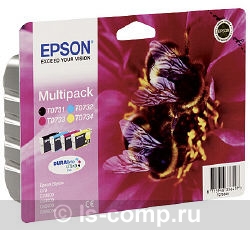    Epson EPT07354A 4 .  #1