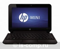  HP Mini 110-4101er B1G29EA  #1