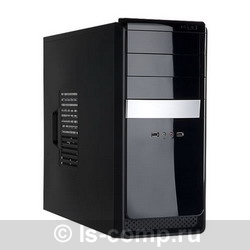  Inwin EAR-034T2 450W Black  #1