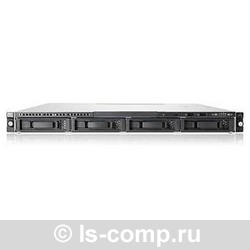    HP ProLiant DL120 G6 490932-421  #1