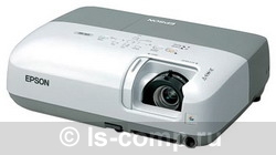  Epson EB-X6 V11H284040  #1