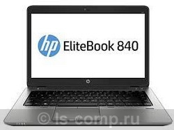  HP EliteBook 840 J7Z18AW  #1