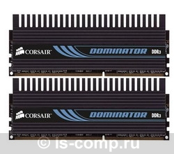   Corsair CMP8GX3M2A1600C8  #1