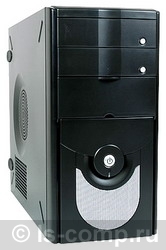  Inwin Z720T 400W Black/silver 6024841  #1