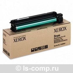 - Xerox 006R90346   #1