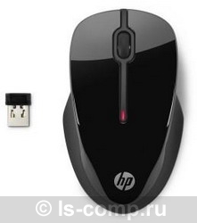  HP H4K65AA Black-Silver USB  #1