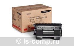  Xerox 113R00656   #1