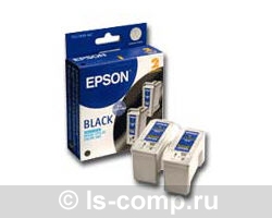   Epson EPT17402   #1