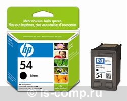   HP 54  CB334AE  #1