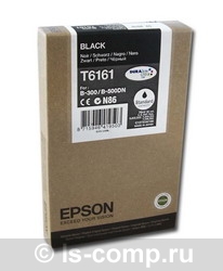   Epson C13T616100   #1