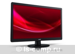  Acer S220HQLbd ET.WS0HE.002  #1