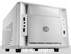  Cooler Master Elite 120 w/o PSU White RC-120A-WWN1  #1