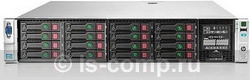    HP ProLiant DL380e G8 709943-421  #1