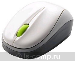  Cooler Master C-PM01-W2 White-Gray USB  #1