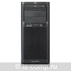   HP ProLiant ML330 G6 504055-421  #1