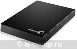    Seagate STBX2000401  #1