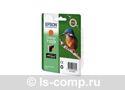   Epson C13T15994010   #1