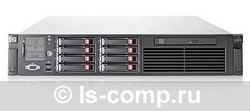    HP ProLiant DL380 G6 470065-083  #1