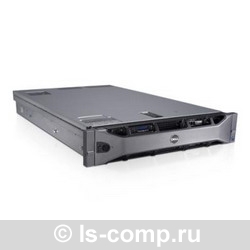    Dell PowerEdge R710 210-32068-004  #1