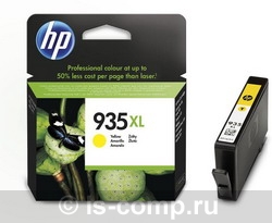   HP 935XL  C2P26AE  #1