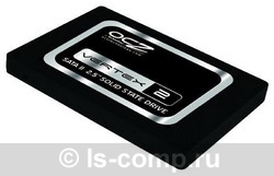   OCZ OCZSSD2-2VTXE120G  #1