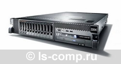    IBM x3650 M2 834D491  #1