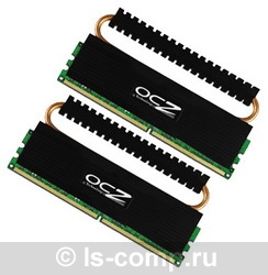   OCZ OCZ2RPR11502GK  #1