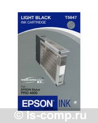   Epson EPT564700   #1