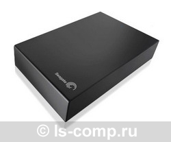    Seagate STBV3000200  #1