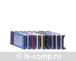   Epson EPT563700   #1