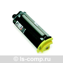 - Epson EPLS050226   #1