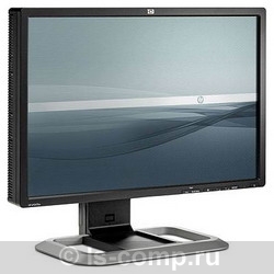  HP LP2475w KD911A4  #1