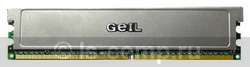   Geil GX22GB6400LX  #1