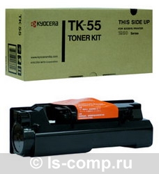 - Kyocera-Mita TK-55  KyoTK-55  #1